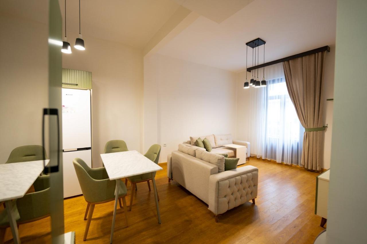 Monev Suites Hotel Истанбул Екстериор снимка